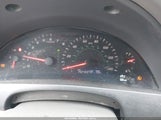 TOYOTA CAMRY LE 4T1BE46K07U143605 снимка