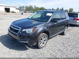 SUBARU FORESTER 2.5I TOURING JF2SJAWC6JH608722 photo