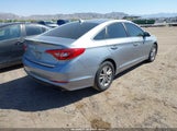 HYUNDAI SONATA SE 5NPE24AF2GH330018 снимка