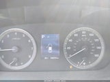 HYUNDAI SONATA SE 5NPE24AF2GH330018 снимка