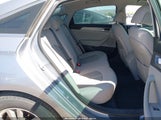 HYUNDAI SONATA SE 5NPE24AF2GH330018 снимка