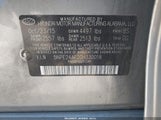 HYUNDAI SONATA SE 5NPE24AF2GH330018 снимка