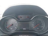 CHEVROLET CRUZE LT 1G1BE5SM6K7106334 снимка