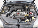 SUBARU IMPREZA 2.5I PREMIUM JF1GE6B69BH516260 снимка