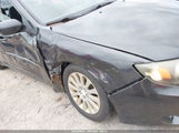 SUBARU IMPREZA 2.5I PREMIUM JF1GE6B69BH516260 снимка