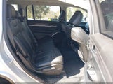 JEEP GRAND CHEROKEE L LIMITED 4X2 1C4RJJBG8M8183319 fotografie