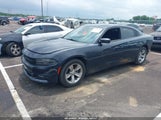 DODGE CHARGER SXT PLUS RWD 2C3CDXHG1JH166346 снимка