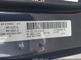 DODGE CHARGER SXT PLUS RWD 2C3CDXHG1JH166346 снимка