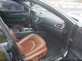 Maserati Ghibli ZAM57XSA8G1171336 снимка