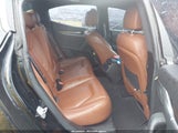 Maserati Ghibli ZAM57XSA8G1171336 снимка