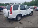 HONDA CR-V SE JHLRD78965C010919 снимка