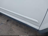 HONDA CR-V SE JHLRD78965C010919 снимка