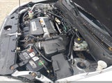 HONDA CR-V LX JHLRD78556C042226 снимка