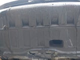 HONDA CR-V LX JHLRD78556C042226 снимка