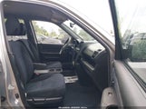 HONDA CR-V LX JHLRD78556C042226 снимка