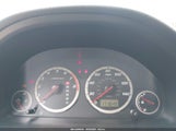 HONDA CR-V LX JHLRD78556C042226 снимка