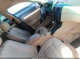 BMW X3 3.0I WBXPA93446WD32467 photo