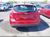 FORD FOCUS SE 1FADP3K29HL299808 fotografie