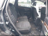 HONDA CR-V EX 7FARW2H5XJE102513 снимка