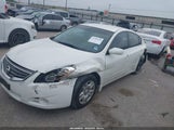 NISSAN ALTIMA 2.5 S 1N4AL2AP1CN407180 снимка