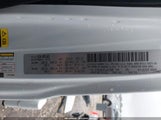 Jeep Wrangler Unlimited Sahara 4X4 1C4HJXEN7LW213395 снимка