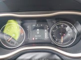JEEP CHEROKEE ALTITUDE 1C4PJMCS7GW162716 снимка