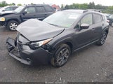 SUBARU CROSSTREK PREMIUM JF2GUADC0R8326099 снимка