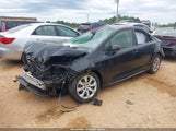 TOYOTA COROLLA LE JTDEPRAE8LJ062440 снимка