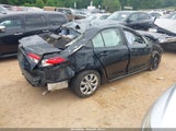 TOYOTA COROLLA LE JTDEPRAE8LJ062440 снимка