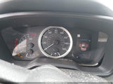 TOYOTA COROLLA LE JTDEPRAE8LJ062440 снимка