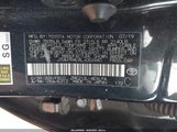 TOYOTA COROLLA LE JTDEPRAE8LJ062440 снимка