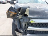Dodge Ram  Slt/Sport/Trx 1D7RB1GP0AS109242 снимка