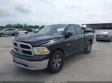 Dodge Ram  Slt/Sport/Trx 1D7RB1GP0AS109242 снимка