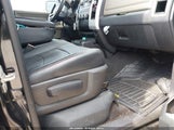 Dodge Ram  Slt/Sport/Trx 1D7RB1GP0AS109242 снимка