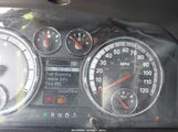 Dodge Ram  Slt/Sport/Trx 1D7RB1GP0AS109242 снимка