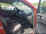 HYUNDAI TUCSON SE KM8J3CA43GU242682 снимка