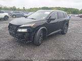 NISSAN ROGUE SV FWD 5N1AT3BA6MC689190 снимка