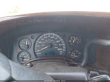 CHEVROLET EXPRESS UPFITTER 1GBFG15T161127863 снимка
