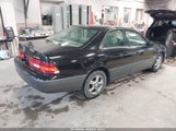 LEXUS ES 300 JT8BF22G3V5001004 снимка