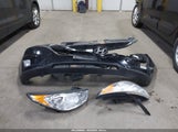 HYUNDAI TUCSON LIMITED KM8JUCAC8BU248541 снимка