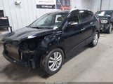 HYUNDAI TUCSON LIMITED KM8JUCAC8BU248541 снимка