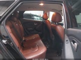 HYUNDAI TUCSON LIMITED KM8JUCAC8BU248541 снимка
