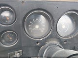 GMC TRUCK F25HRT09044       снимка