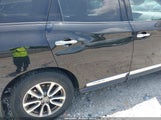 NISSAN PATHFINDER SL 5N1AR2MM2EC709839 снимка