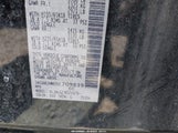NISSAN PATHFINDER SL 5N1AR2MM2EC709839 снимка