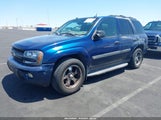 CHEVROLET TRAILBLAZER LS 1GNDS13S542364012 снимка