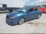 SUBARU IMPREZA 2.0I PREMIUM JF1GJAF6XGH007794 снимка