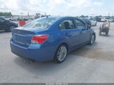SUBARU IMPREZA 2.0I PREMIUM JF1GJAF6XGH007794 снимка