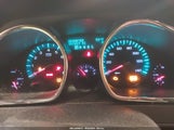 CHEVROLET TRAVERSE LT 1GNER23D49S124898 снимка