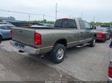 DODGE RAM 2500 LARAMIE 3D7KS28A68G176642 снимка
